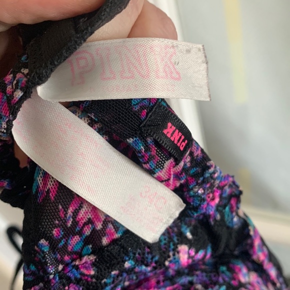 Women’s bra - Picture 2 of 5